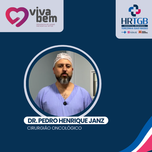 Outubro Rosa: mês de prevenção ao câncer de mama