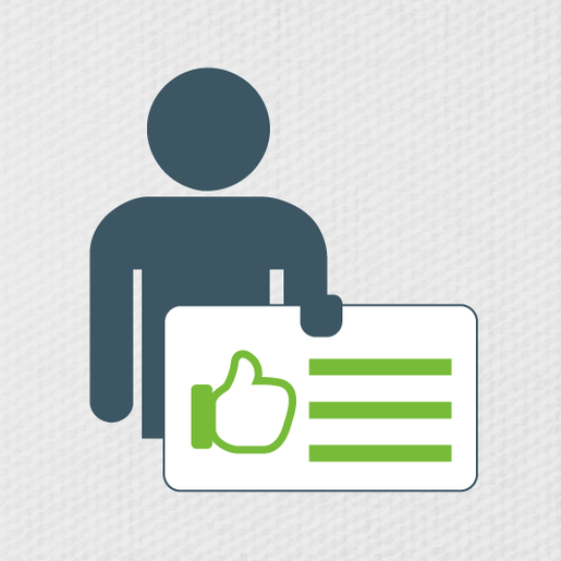 Itapiranga possui dois mil imigrantes cadastrados no município