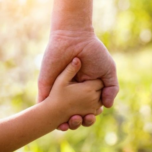 São Miguel do Oeste terá Apadrinhamento Afetivo