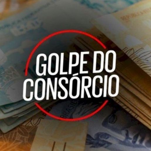 Golpe da cota contemplada de consórcio resulta na condenação de nove pessoas no Oeste