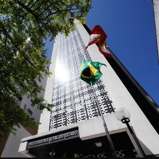 Arrecadação da dívida ativa em SC recupera mais de R$ 1 bilhão em 2024, aponta PGE