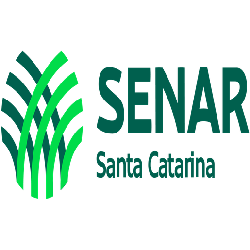 Senar prepara cursos sobre circulação de máquinas agrícolas