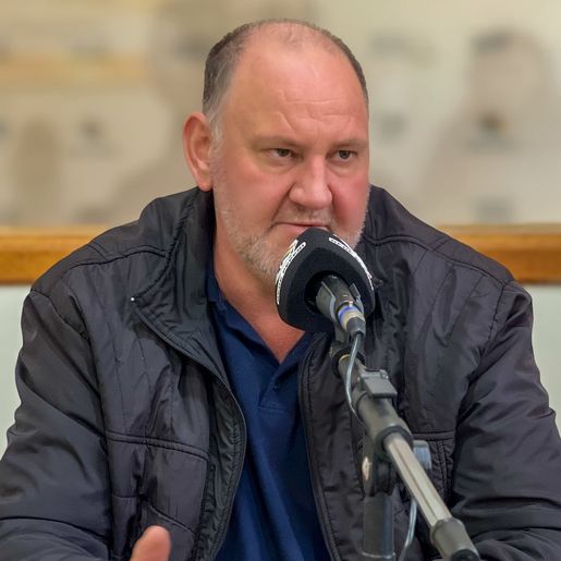 Vigilância sanitária de SJCedro promove curso de boas práticas para manipulação de alimentos