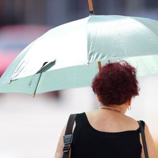 La Niña “vai embora” antes mesmo de chegar e muda expectativa para o outono em SC