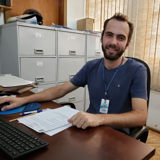 Mais de 20% dos contribuintes de Iporã do Oeste opta pelo pagamento a vista das dívidas pelo PREFIS