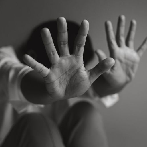 Três cidades de SC estão entre as 50 do país com as maiores taxas de estupro