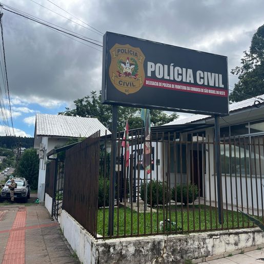 Polícia Militar prende homem suspeito de furto de veículo na região