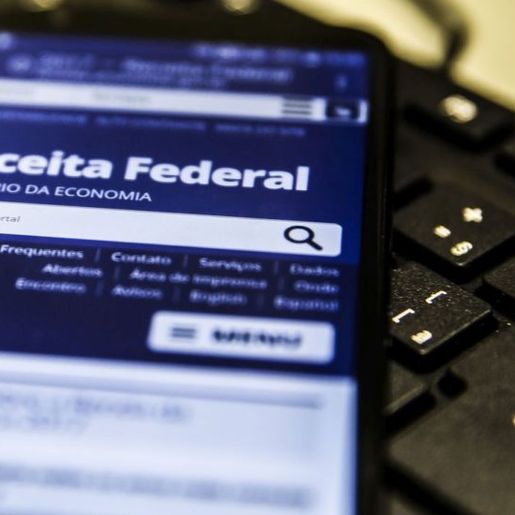 Imposto de Renda 2020: Receita libera programa para declaração