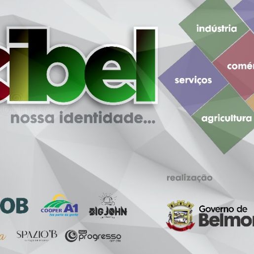 Rodeio country e shows de humor serão destaques na Facibel 2023