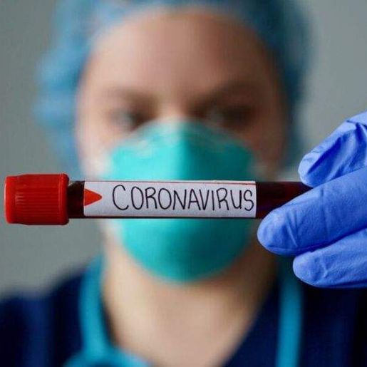 SMO: Somente pacientes graves coletarão exames para Coronavírus