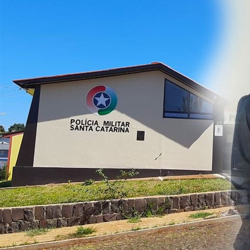 Justiça manda arquivar investigações sobre morte de agricultor em Iporã do Oeste