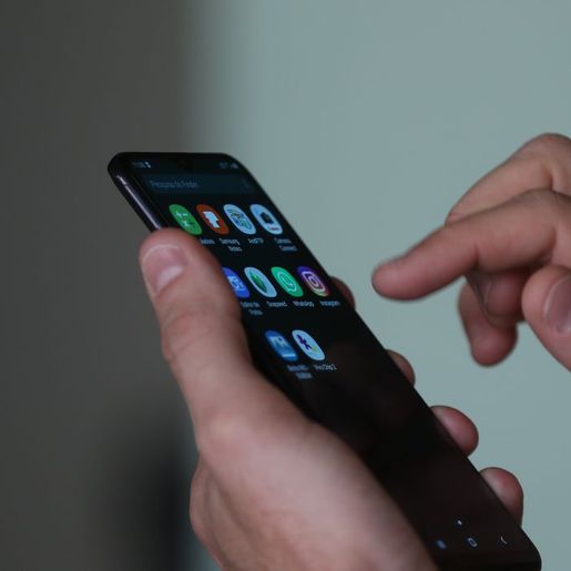 Cedrenses perdem carro e R$ 2,5 mil ao caírem em golpe na internet