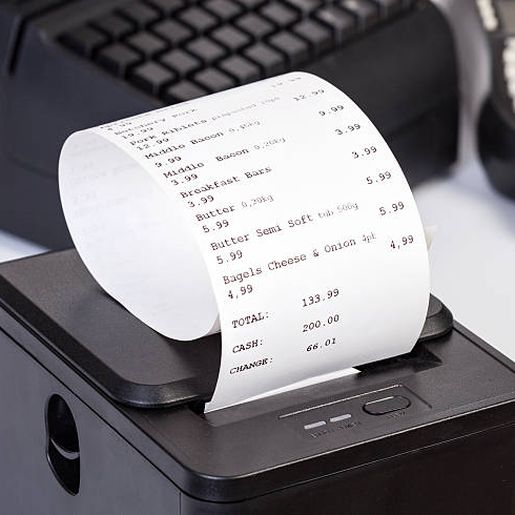 Baixa adesão de produtores a nota eletrônica preocupa setor de Agricultura