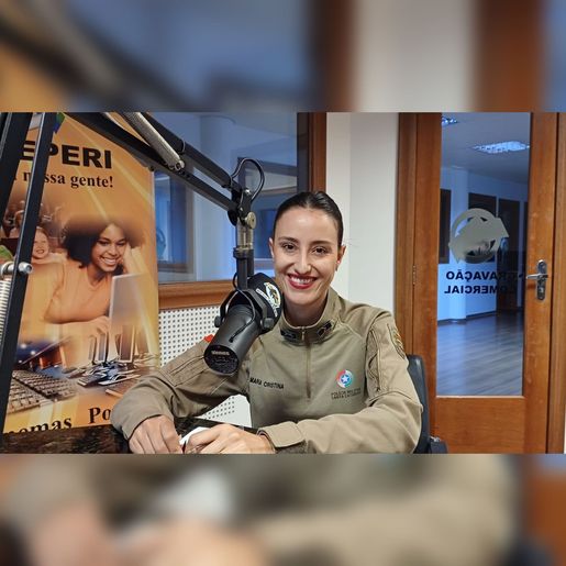 Estão abertas as inscrições para a 3ª Corrida do Soldado em São Miguel do Oeste