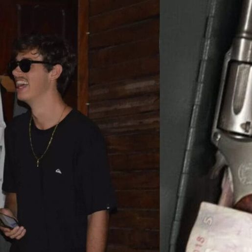 Dívida entre suspeito e jovem morto por envolvimento com bets em SC era de R$ 3 mil