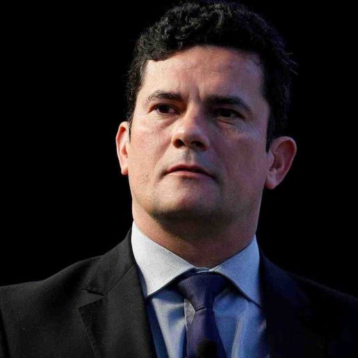 URGENTE: Sérgio Moro pede demissão e deixa governo Bolsonaro