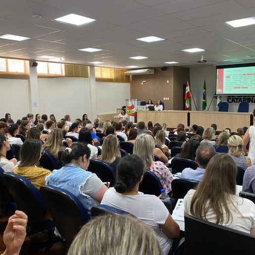 “Não há motivos para se preocupar”, diz Regional de Saúde sobre casos de Coronavírus