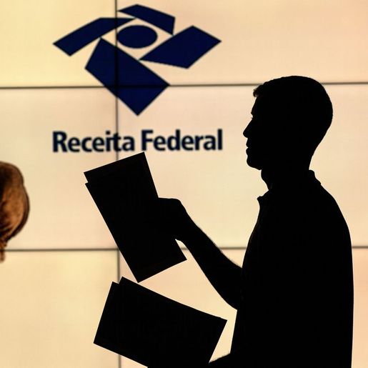 Mais de 10 mil pessoas já declararam Imposto de Renda em SMOeste