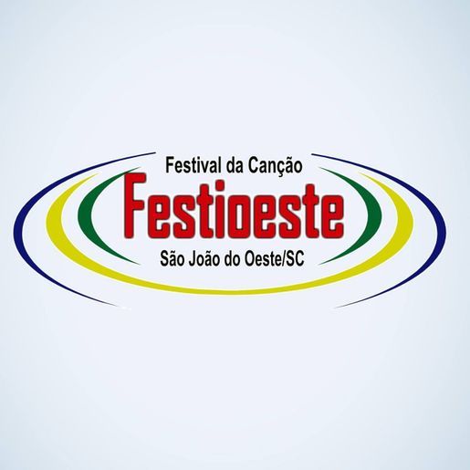29º Festioeste inicia com mais de 60 inscritos