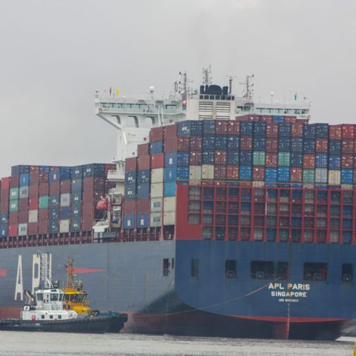 Impactos econômicos da guerra devem ser sentidos em breve em SC