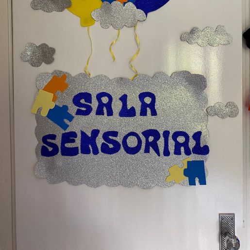 Prefeitura de Cedro amplia espaço para o Atendimento Educacional Especializado