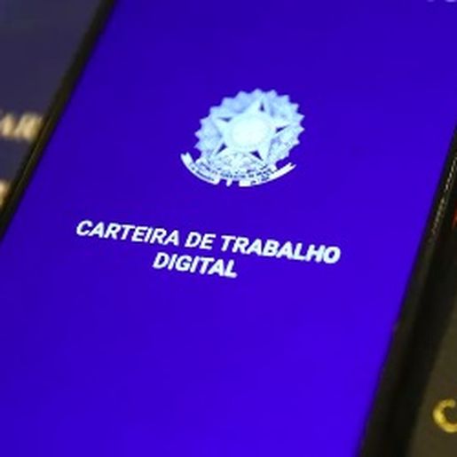 São Miguel do Oeste tem mais de 300 vagas de emprego abertas pelo Sine