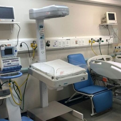 Governo de SC decreta situação de emergência em todo o Estado por superlotação nas UTIs