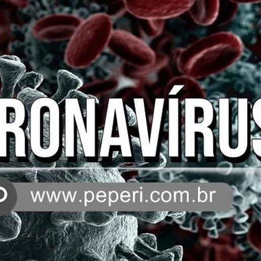 Vacina nacional contra covid está em fase avançada, diz ministra