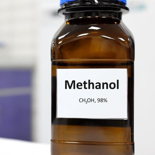 Terceira morte por suspeita de metanol em bebida é confirmada em SP