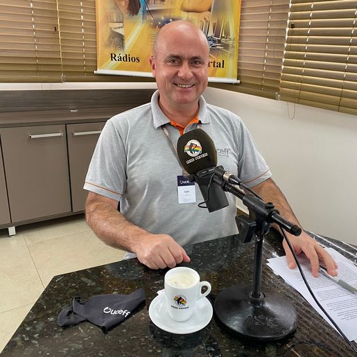 Uceff abre novas opções de ingresso de acadêmicos em julho