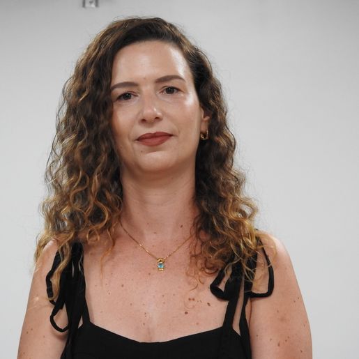 Nova secretária de Saúde promete reduzir prazos e lançar canal direto com cidadãos