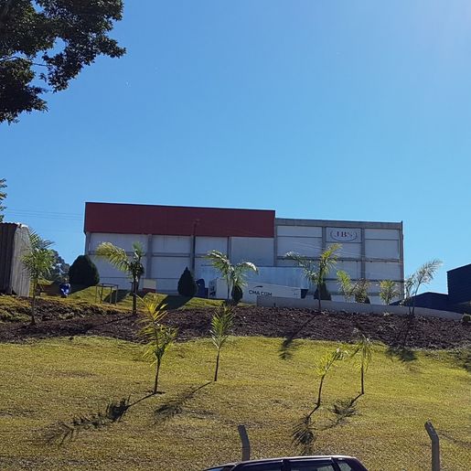 JBS de Itapiranga emite nota oficial sobre medidas de prevenção