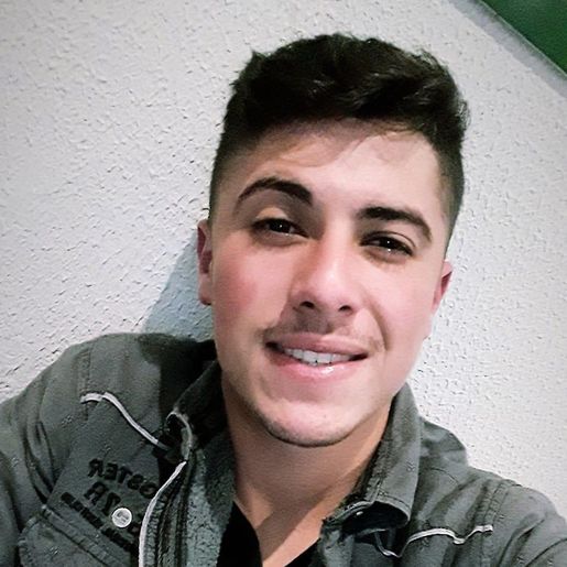 Encontrado corpo de jovem afogado em rio