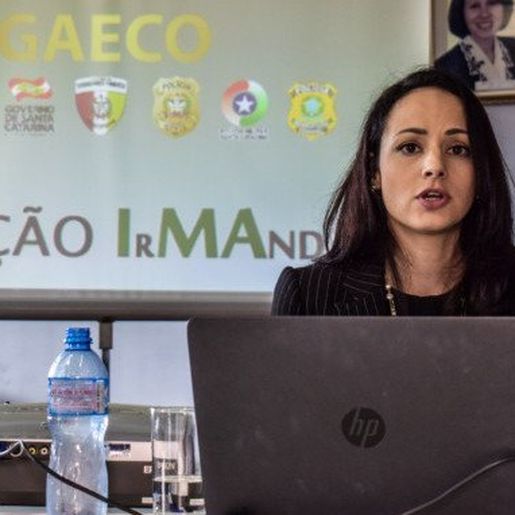 Municípios atendem recomendação do MP que garante transparência nas compras emergenciais