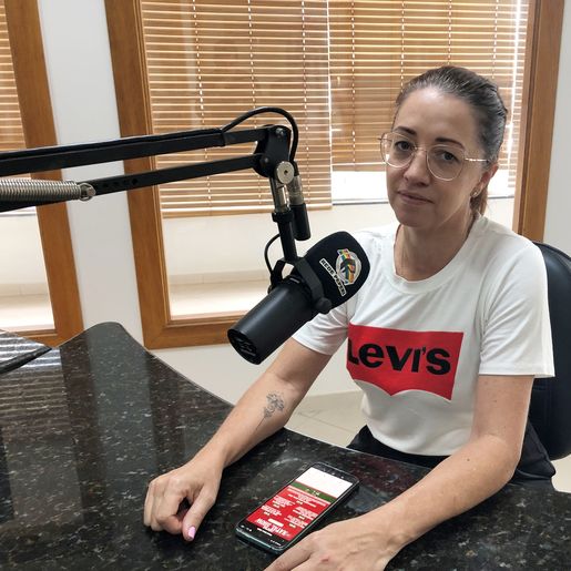 Iporã do Oeste realiza novos investimentos em iluminação natalina