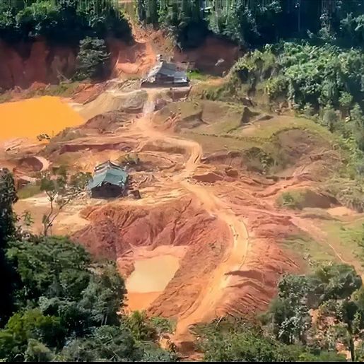 Questionada no STF, nova Lei do Licenciamento Ambiental entra em vigor
