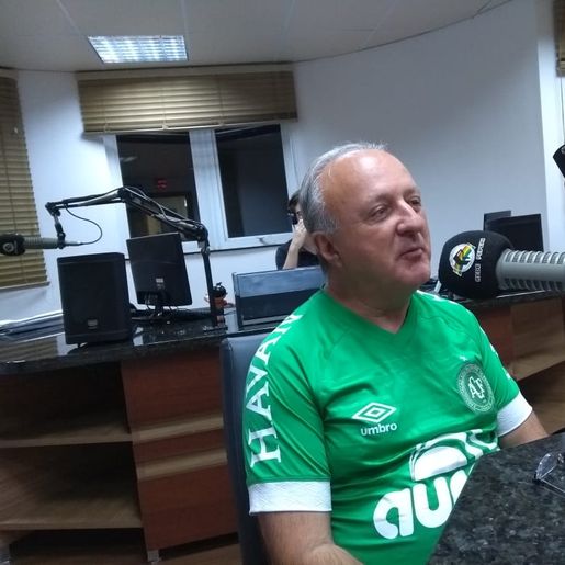 Descanso recebe sábado o 3º Desafio de Goleiros