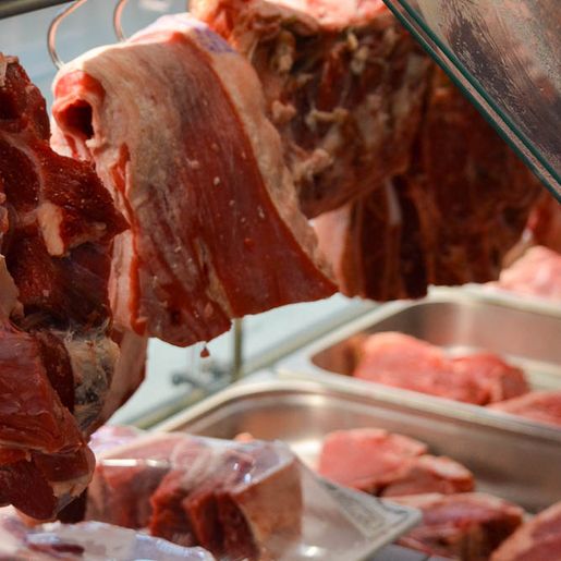 Veja quais cortes de carne tiveram queda no preço em julho