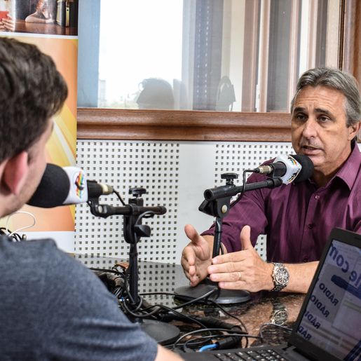 UNOESC São Miguel abre inscrições para novo curso de Odontologia