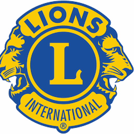 Lions Clube atende mais de 100 pessoas com equipamentos ortopédicos em Itapiranga