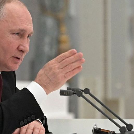 Entenda como decisão de Putin sobre áreas separatistas pode impactar a economia