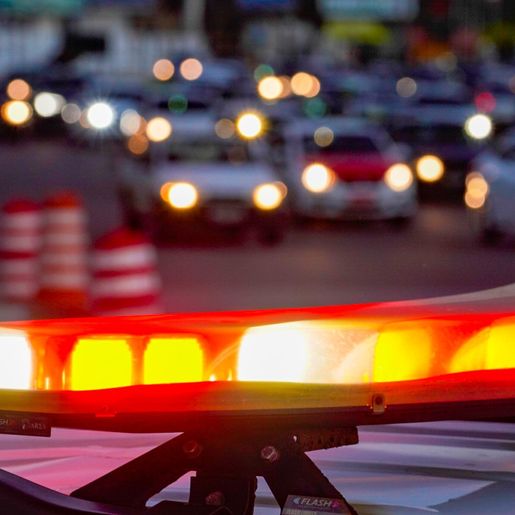 SC registra menor número de homicídios desde 2008