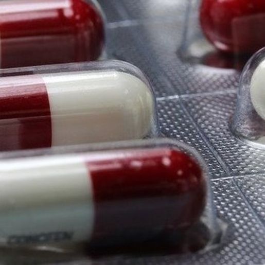 Rússia disponibilizará remédio contra covid-19 na próxima semana