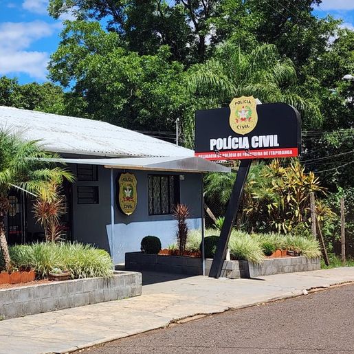 Violência doméstica apresenta redução em Itapiranga; PC terá atuação forte no verão