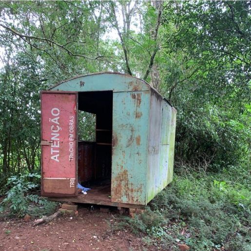 Polícia prende mais dois suspeitos de tentativa de homicídio no RS