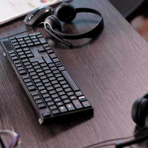 Procon oferece serviço para bloquear ligações de telemarketing