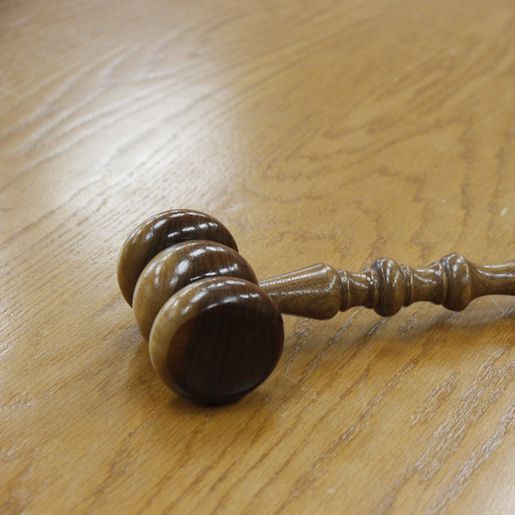 Delegado é condenado por importunação sexual em São Miguel do Oeste