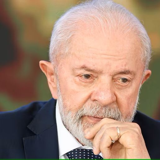 Às vésperas de votações sobre corte de gastos, governo avalia liberar R$ 7,8 bi em emendas