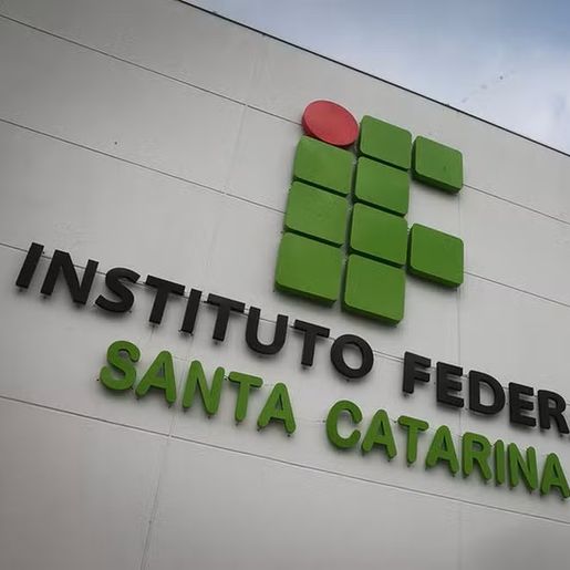 IFSC abre inscrições para cursos técnicos gratuitos em São Miguel do Oeste