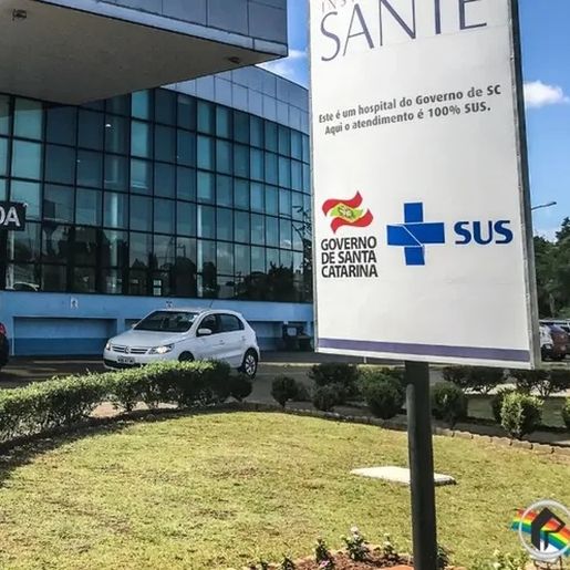 Hospital Regional promove duas ações sobre doação de órgãos nesta semana em SMO